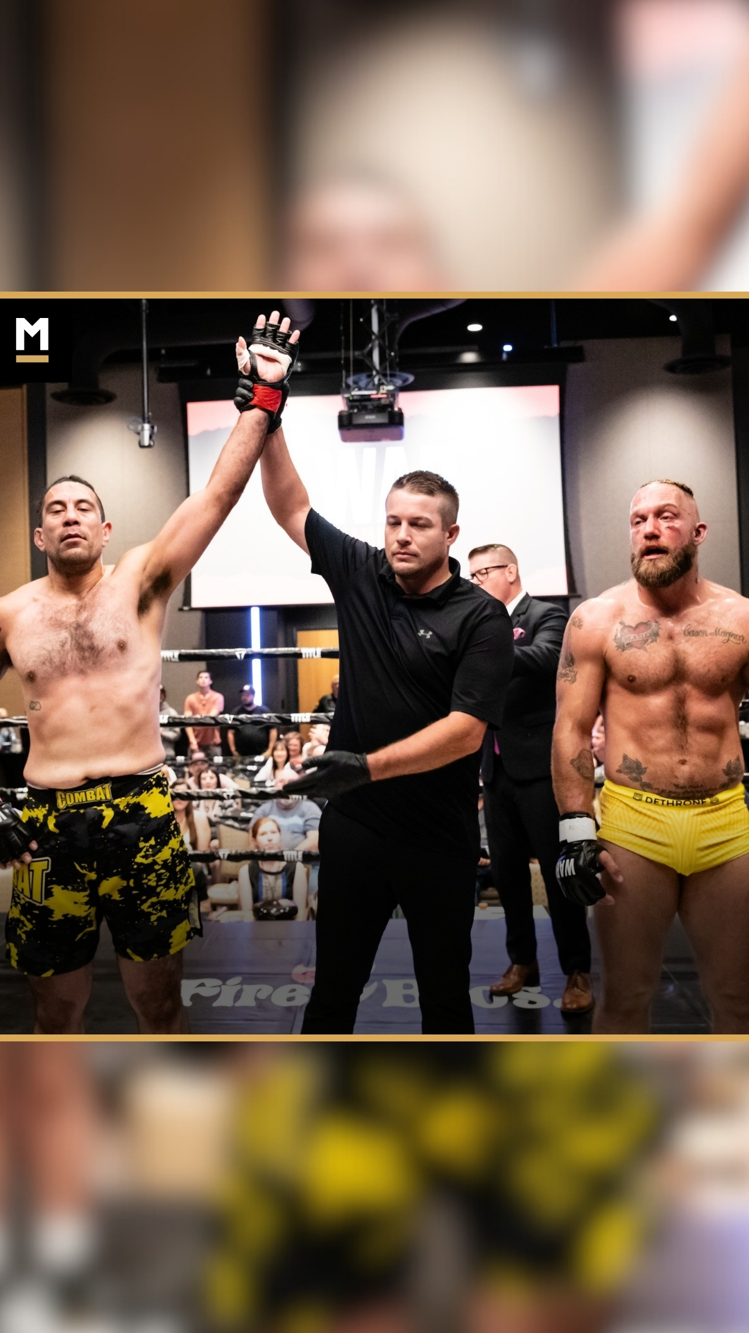 WAR KICKBOXING: kickboxing battle, ...