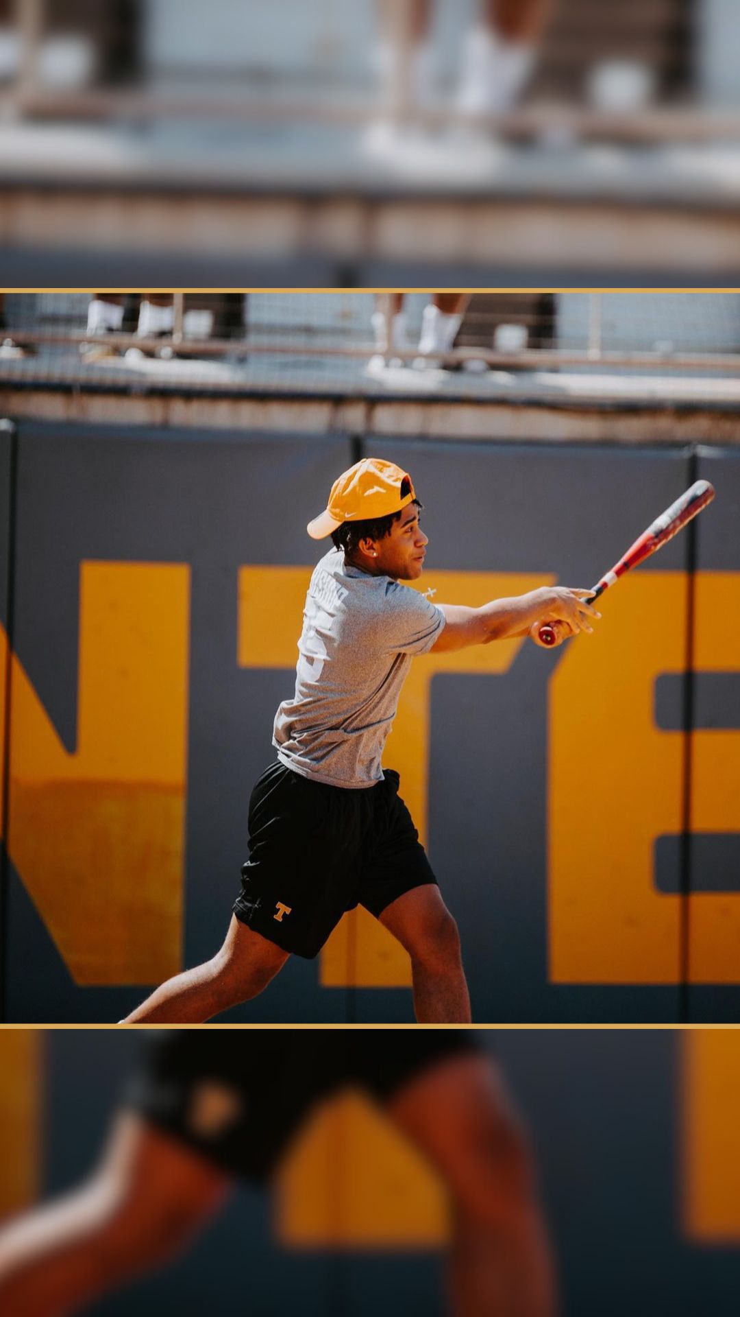 Chayce Bishop: Ambitions Revealed |...