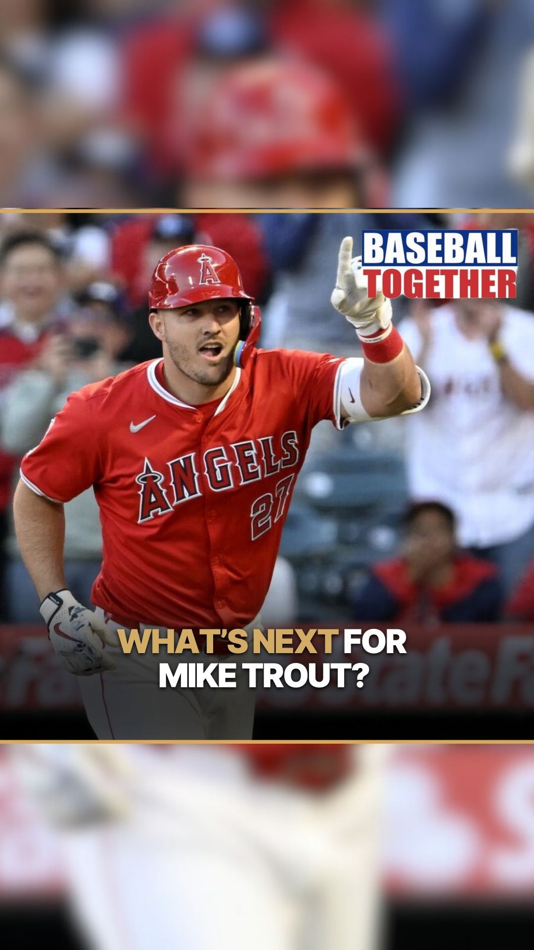 Baseball Together: What’s Next for ...
