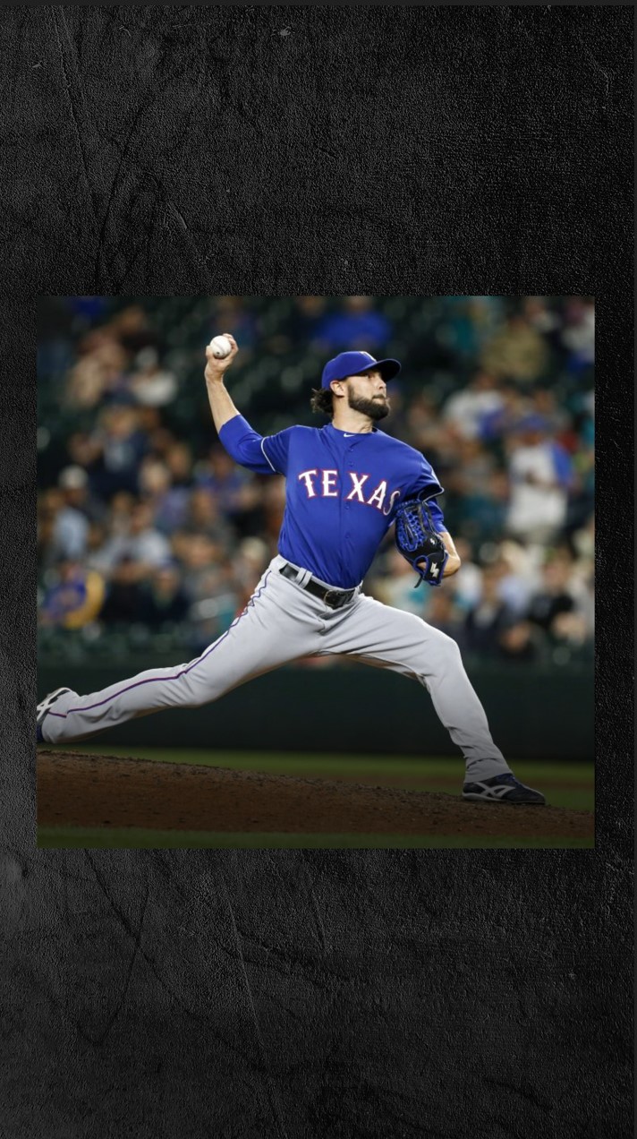 Baseball Together: "Unforgettable f...